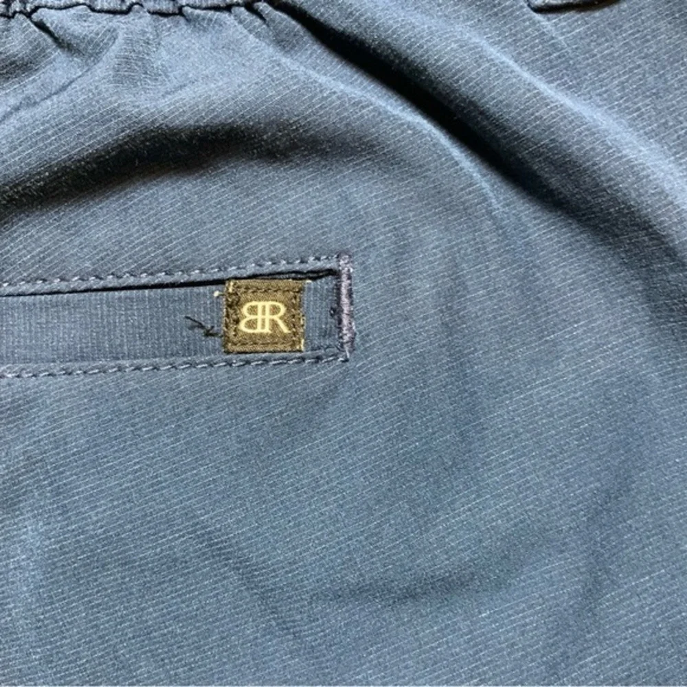Banana Republic banana republic